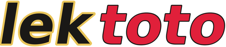 lektoto logo
