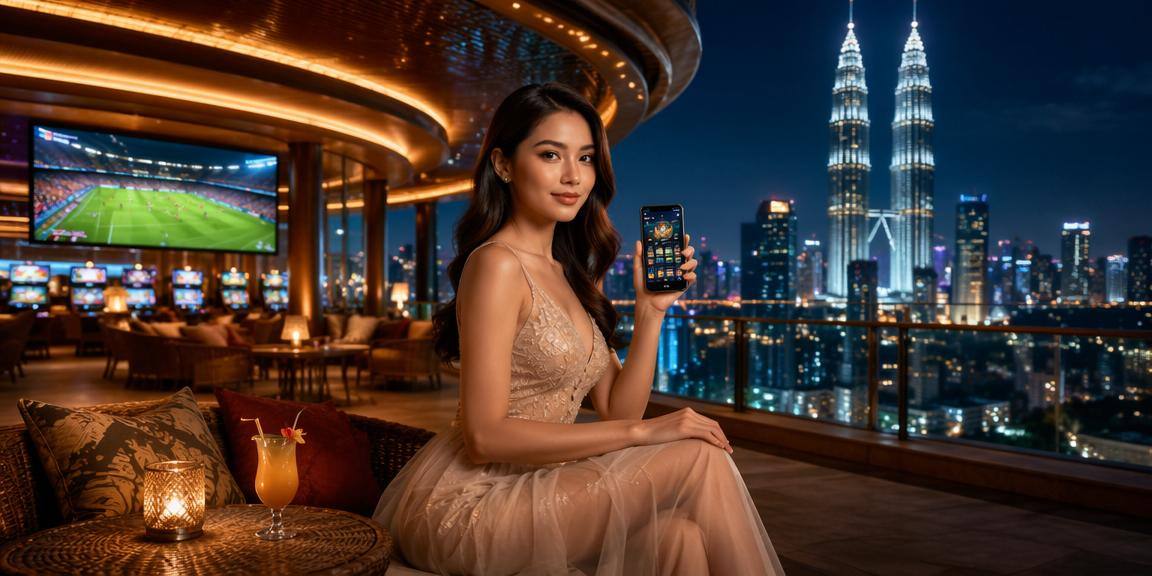 lektoto Dasar Undang-Undang lektoto untuk Malaysia